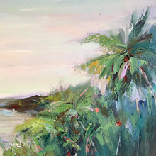 Load image into Gallery viewer, Hamilton Island