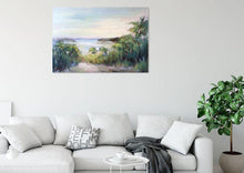 Load image into Gallery viewer, Hamilton Island