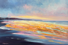 Load image into Gallery viewer, A brand new day No 68