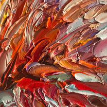 Load image into Gallery viewer, Bunch of love No 27