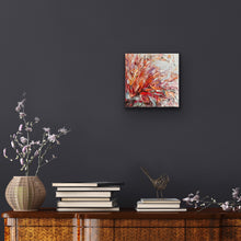 Load image into Gallery viewer, Bunch of love No 27
