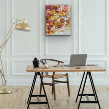 Load image into Gallery viewer, Summer love No 2