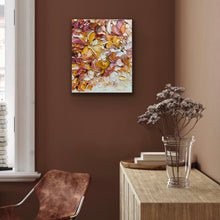 Load image into Gallery viewer, Summer love No 2