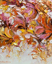 Load image into Gallery viewer, Summer love No 3