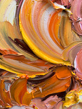 Load image into Gallery viewer, Summer love No 3