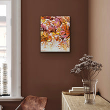 Load image into Gallery viewer, Summer love No 3