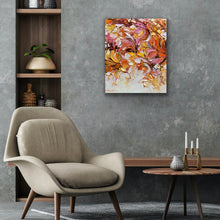 Load image into Gallery viewer, Summer love No 3