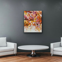 Load image into Gallery viewer, Summer love No 3