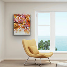 Load image into Gallery viewer, Summer love No 3