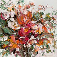 Load image into Gallery viewer, Bunch of love No 89