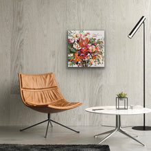 Load image into Gallery viewer, Bunch of love No 89