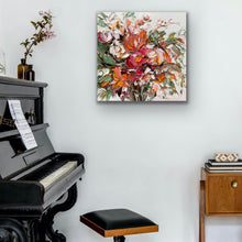 Load image into Gallery viewer, Bunch of love No 89