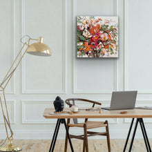 Load image into Gallery viewer, Bunch of love No 89