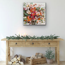 Load image into Gallery viewer, Bunch of love No 89