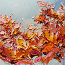 Load image into Gallery viewer, Golden touch No 7