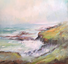 Load image into Gallery viewer, Phillip Island No 2
