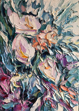 Load image into Gallery viewer, Bunch of love No 29