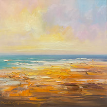 Load image into Gallery viewer, Colours of summer