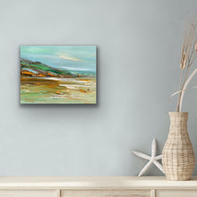 Load image into Gallery viewer, Wilsons Prom No 11