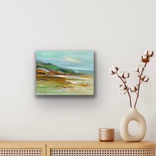 Load image into Gallery viewer, Wilsons Prom No 11