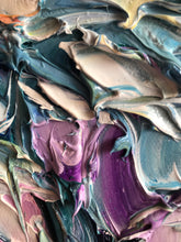 Load image into Gallery viewer, Bunch of love No 29