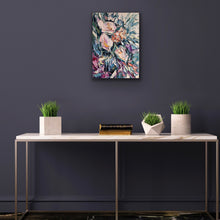 Load image into Gallery viewer, Bunch of love No 29