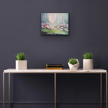 Load image into Gallery viewer, Water lilies No 29