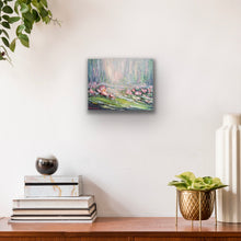 Load image into Gallery viewer, Water lilies No 29