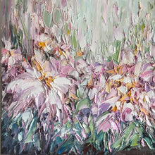 Load image into Gallery viewer, Spring delight No 17