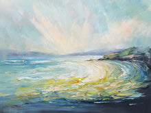 Load image into Gallery viewer, Sorrento Back beach No 19