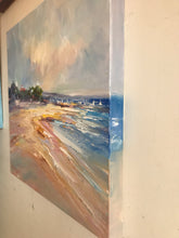 Load image into Gallery viewer, Mordialloc beach