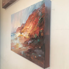 Load image into Gallery viewer, Cape Leveque No 9