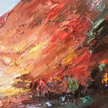 Load image into Gallery viewer, Cape Leveque No 9