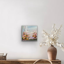 Load image into Gallery viewer, Water lilies No 128