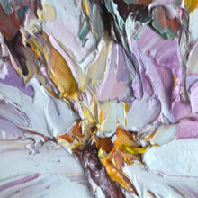 Load image into Gallery viewer, Spring delight No 17