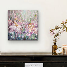 Load image into Gallery viewer, Spring delight No 17