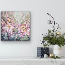 Load image into Gallery viewer, Spring delight No 17
