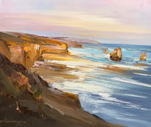 Load image into Gallery viewer, Port Campbell No 14