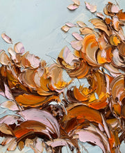 Load image into Gallery viewer, Autumn touch No 24