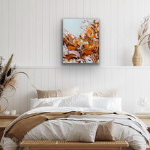 Load image into Gallery viewer, Autumn touch No 24