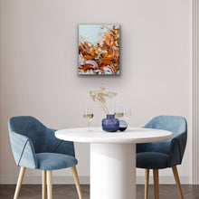Load image into Gallery viewer, Autumn touch No 24