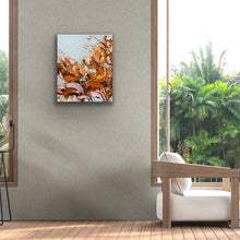 Load image into Gallery viewer, Autumn touch No 24