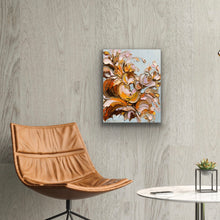 Load image into Gallery viewer, Autumn touch No 25
