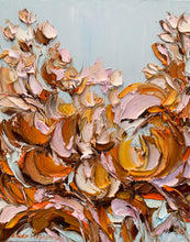 Load image into Gallery viewer, Autumn touch No 26