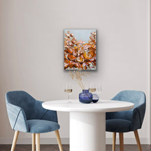 Load image into Gallery viewer, Autumn touch No 26