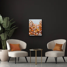 Load image into Gallery viewer, Autumn touch No 26