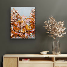 Load image into Gallery viewer, Autumn touch No 26