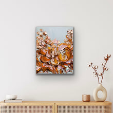 Load image into Gallery viewer, Autumn touch No 26