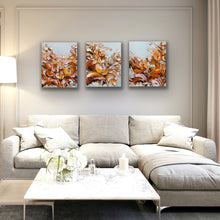 Load image into Gallery viewer, Autumn touch No 26