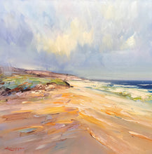 Load image into Gallery viewer, Fraser Island No 6